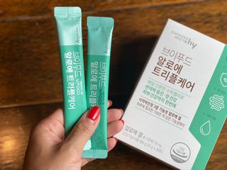 써니몽님이 올린 리뷰 사진 2