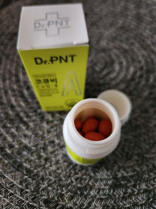 으니님이 올린 리뷰 사진 2