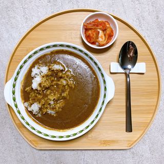 췌췌님이 올린 리뷰 사진 2