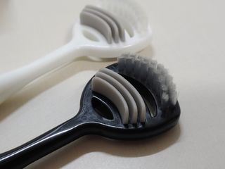 정현님이 올린 리뷰 사진 1