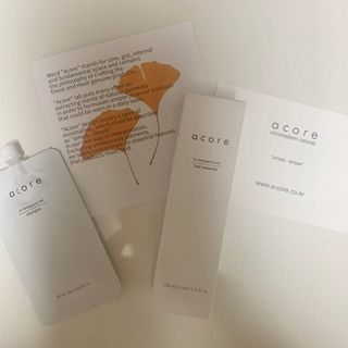 마마맘님이 올린 리뷰 사진 1
