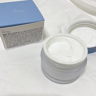 미쨔아님이 올린 리뷰 사진 3