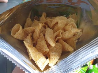 로크찡님이 올린 리뷰 사진 2
