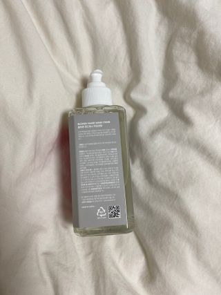 삶은달걀님이 올린 리뷰 사진 2