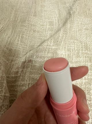 NaraKim님이 올린 리뷰 사진 2