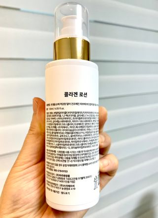 석류처럼님이 올린 리뷰 사진 3
