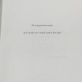 젤리님이 올린 리뷰 사진 3