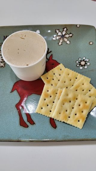 의연님이 올린 리뷰 사진 1