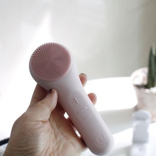 lovedbonnie님이 올린 리뷰 사진 2