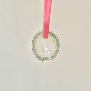 YOOQ님이 올린 리뷰 사진 4