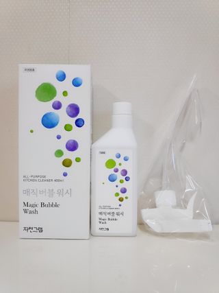 blue님이 올린 리뷰 사진 1