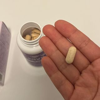 닉넴없음님이 올린 리뷰 사진 3