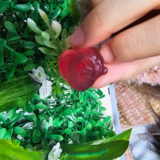 뿅님이 올린 리뷰 사진 3