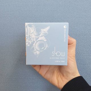 SihwaJeong님이 올린 리뷰 사진 1