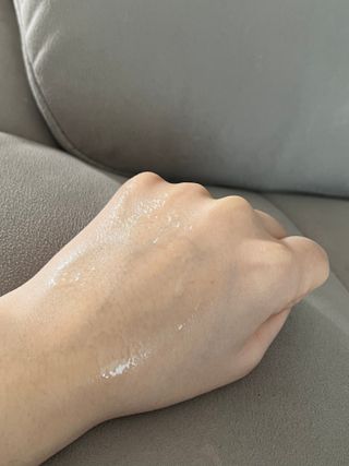 김시언님이 올린 리뷰 사진 2