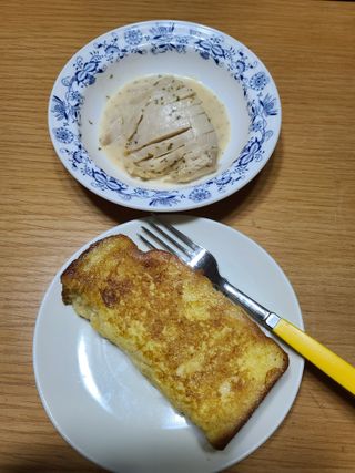 jjunzi님이 올린 리뷰 사진 4