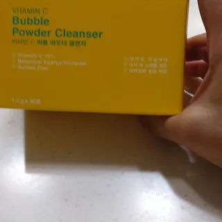 복도리님이 올린 리뷰 사진 1