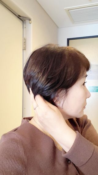 석류처럼님이 올린 리뷰 사진 2