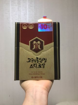 큰방구님이 올린 리뷰 사진 1