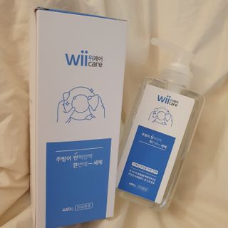 콩콩이님이 올린 리뷰 사진 1