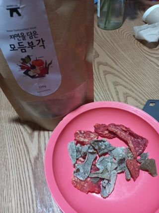 하노이코알라님이 올린 리뷰 사진 1