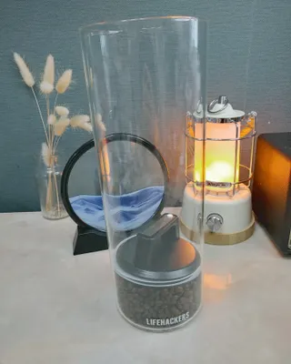 쓩님이 올린 리뷰 사진 1