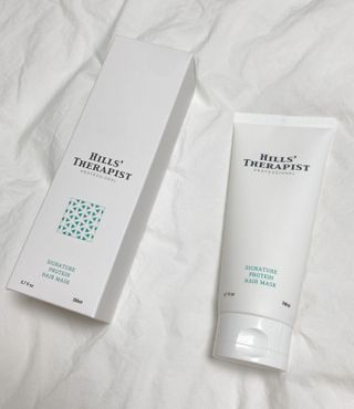 메리님이 올린 리뷰 사진 3