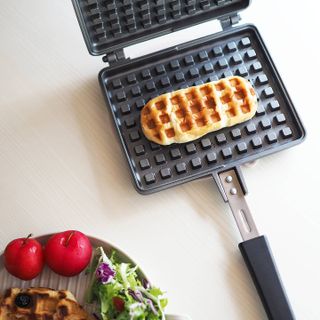 빨강망토님이 올린 리뷰 사진 4