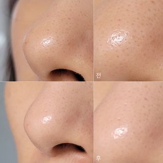태니봉봉님이 올린 리뷰 사진 4