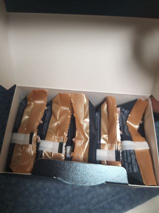 박휘원님이 올린 리뷰 사진 3
