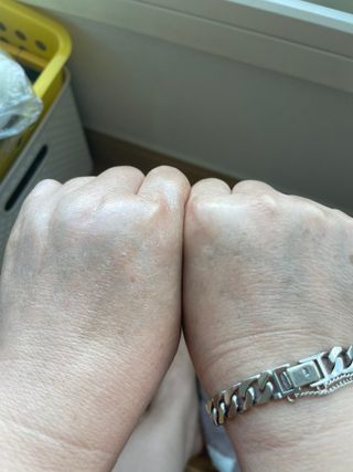 토뇽님이 올린 리뷰 사진 3