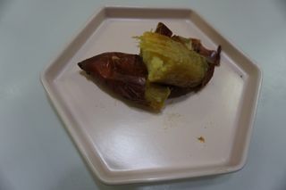 뽀님이 올린 리뷰 사진 2