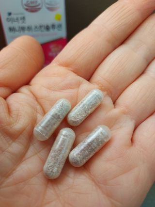 경북문구센터&로보로보님이 올린 리뷰 사진 3