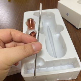 이린님이 올린 리뷰 사진 2