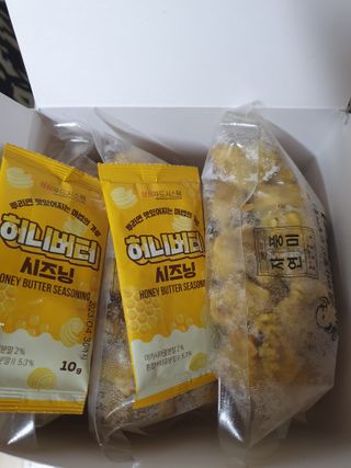 나이스님이 올린 리뷰 사진 2