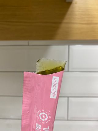 윤지님이 올린 리뷰 사진 2