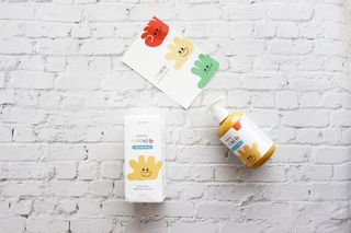 쩡이님이 올린 리뷰 사진 4