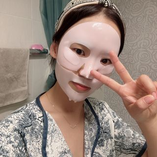 박소미님이 올린 리뷰 사진 2