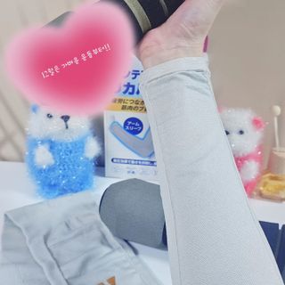 고은아이 릴리🌸님이 올린 리뷰 사진 1