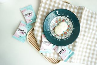 luvjjakji님이 올린 리뷰 사진 2