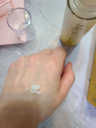 수블링님이 올린 리뷰 사진 2