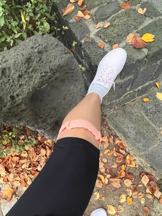 🔮정아님이 올린 리뷰 사진 2
