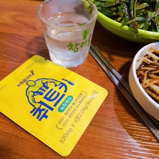 나린마마님이 올린 리뷰 사진 1