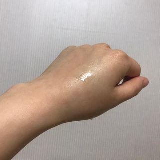 셀바이져 지우개 미스트 피부 보호 입주변 트러블 진정 케어 아기 안개분사 미스트 — 5점을 준 리뷰어가 2021년 3월 올린 사용 사진