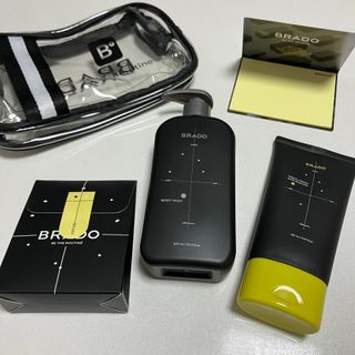 정으네님이 올린 리뷰 사진 1