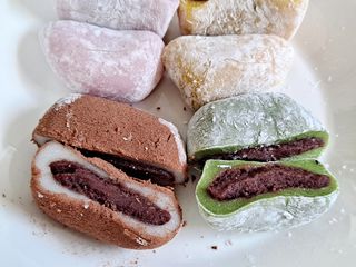 리지님이 올린 리뷰 사진 2