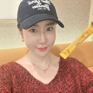 주식회사 씨크릿비에프랩 마시는 아미노산 아미토리 열대과일맛 14포 [1포, 5g / 보틀증정] — 5점을 준 리뷰어가 2023년 2월 올린 사용 사진
