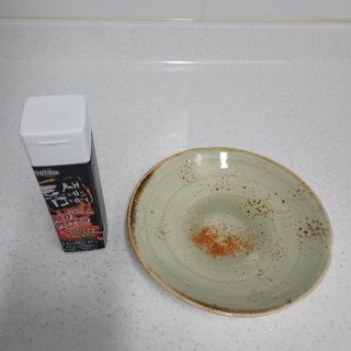 양용언님이 올린 리뷰 사진 2