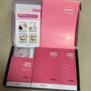 별다방콩다방님이 올린 리뷰 사진 1