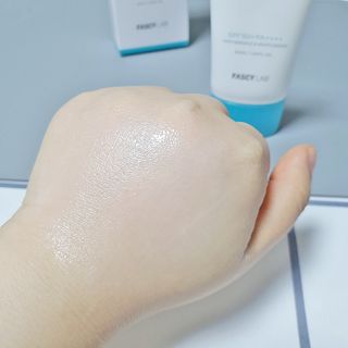 네이버에웹쭈님이 올린 리뷰 사진 3